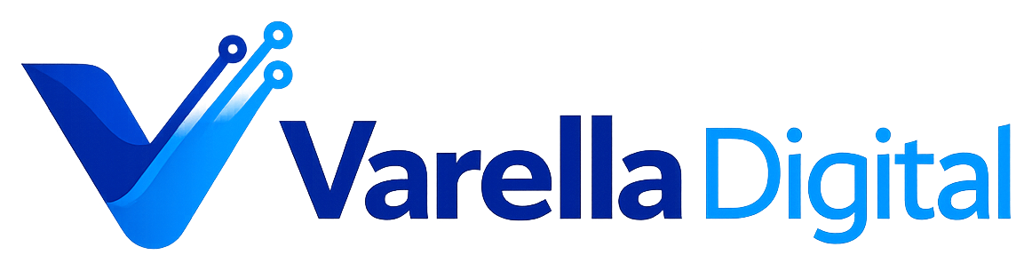 Varella Digital
